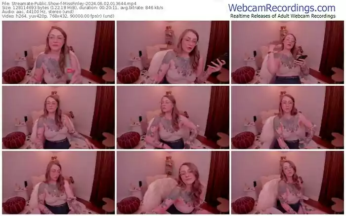 streamate-missfinley-06-02-2024-01-36-44