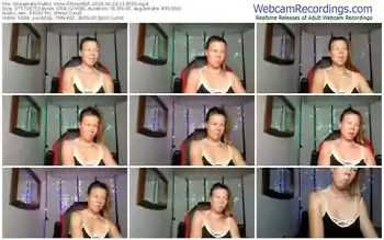 streamate-missmdf-06-02-2024-11-35-55