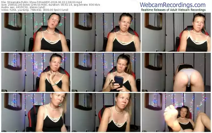 streamate-missmdf-06-02-2024-12-41-00