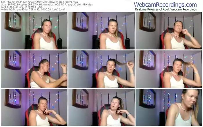 streamate-missmdf-06-02-2024-16-02-24