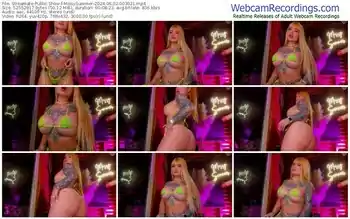 streamate-missysummer-06-02-2024-00-30-21