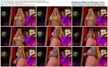 streamate-missysummer-06-02-2024-02-40-11