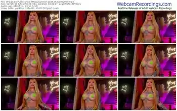 streamate-missysummer-06-02-2024-05-29-59