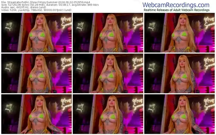 streamate-missysummer-06-02-2024-05-29-59