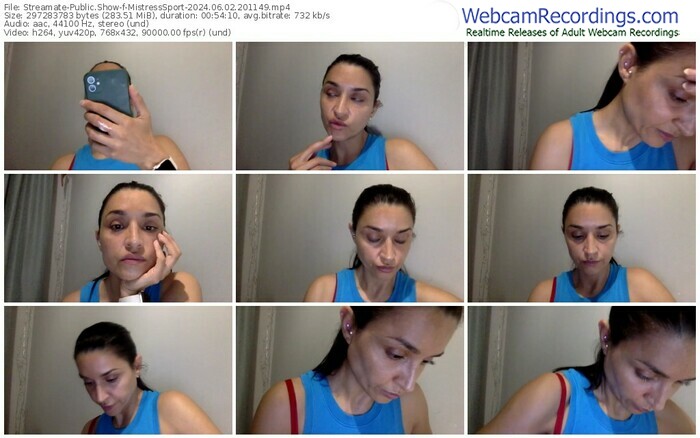 streamate-mistresssport-06-02-2024-20-11-49