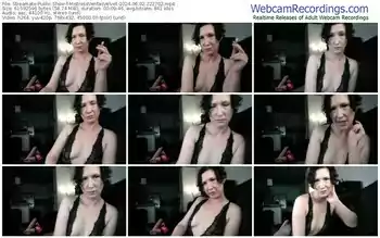 streamate-mistressveritasvelvet-06-02-2024-22-27-02