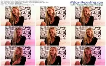 streamate-msvixenviolet-06-02-2024-04-29-36