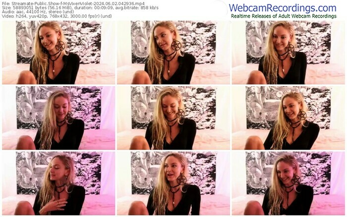 streamate-msvixenviolet-06-02-2024-04-29-36