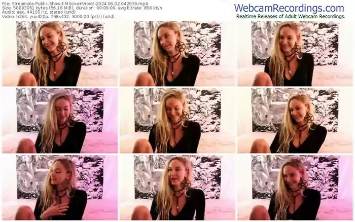 streamate-msvixenviolet-06-02-2024-04-29-36