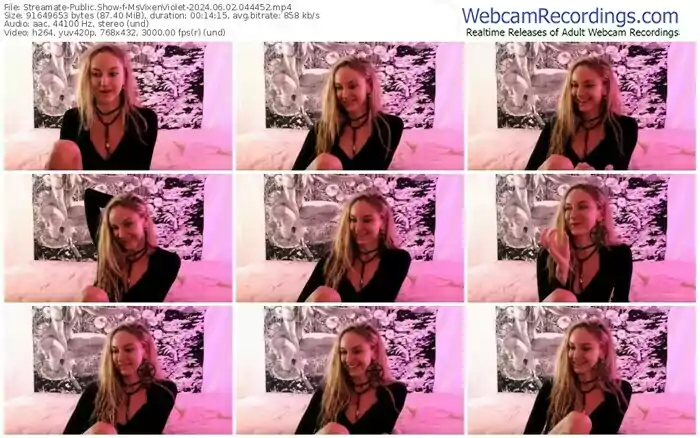 streamate-msvixenviolet-06-02-2024-04-44-52