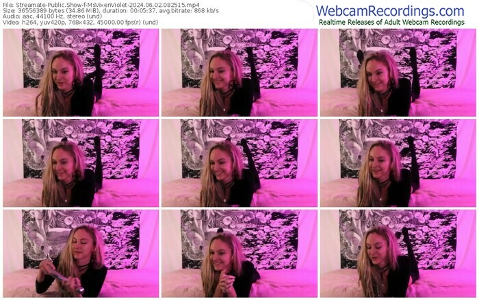 streamate-msvixenviolet-06-02-2024-08-25-15