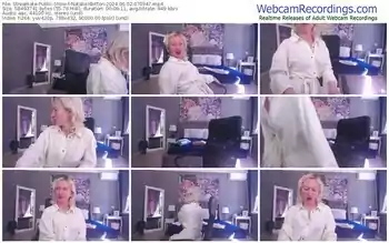 streamate-nataliexbitton-06-02-2024-07-09-47