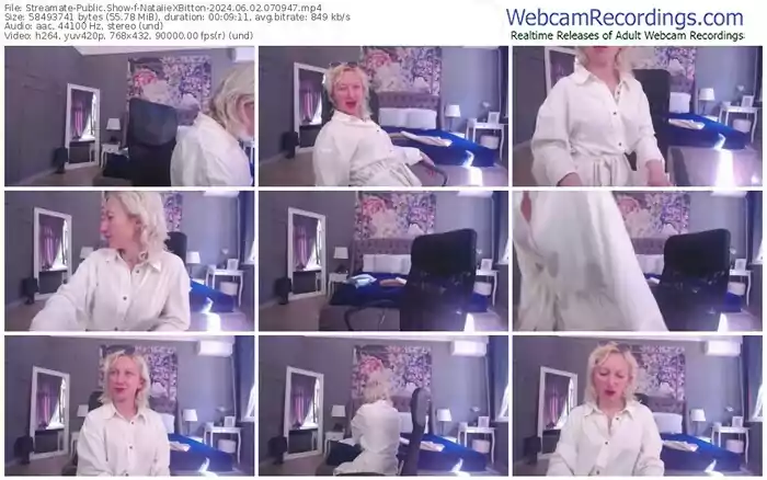 streamate-nataliexbitton-06-02-2024-07-09-47