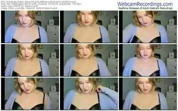 streamate-pleasurealexa-06-02-2024-06-30-56