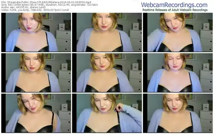 streamate-pleasurealexa-06-02-2024-06-30-56