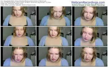 streamate-pleasurealexa-06-02-2024-07-36-24