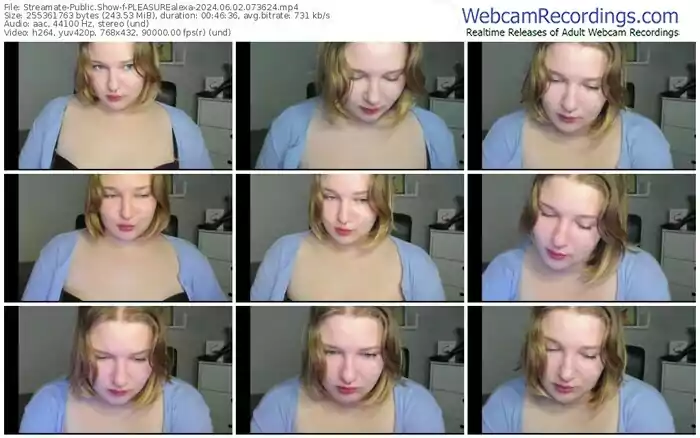 streamate-pleasurealexa-06-02-2024-07-36-24