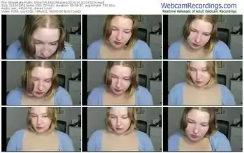 streamate-pleasurealexa-06-02-2024-08-32-34