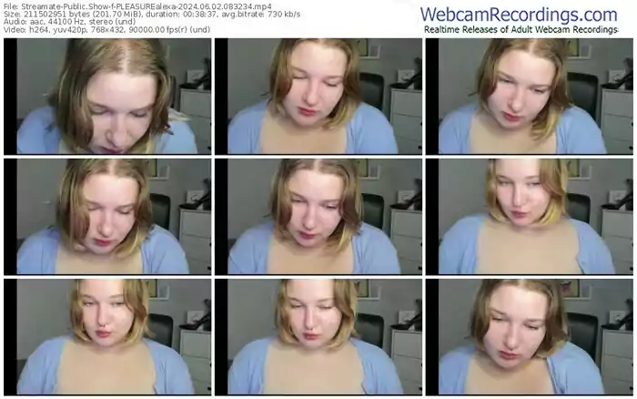 streamate-pleasurealexa-06-02-2024-08-32-34