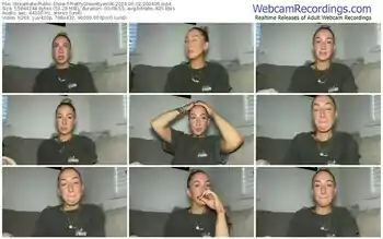 streamate-prettygreeneyesuk-06-02-2024-20-04-06