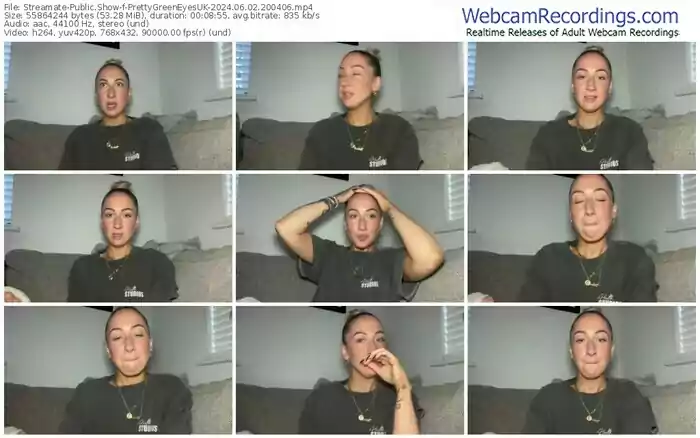 streamate-prettygreeneyesuk-06-02-2024-20-04-06