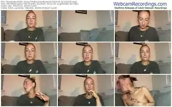 streamate-prettygreeneyesuk-06-02-2024-20-26-37