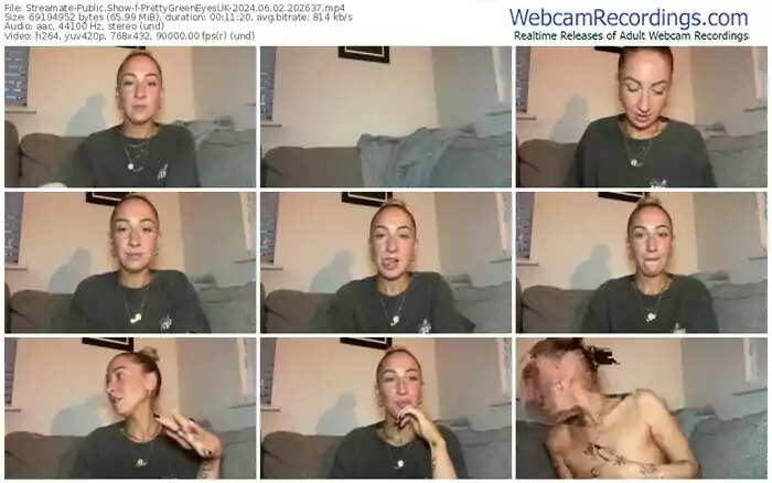 streamate-prettygreeneyesuk-06-02-2024-20-26-37