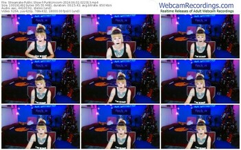 streamate-punkunicorn-06-02-2024-02-23-13