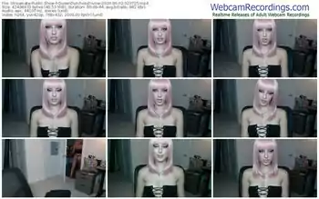 streamate-queendutchessdivine-06-02-2024-02-37-25