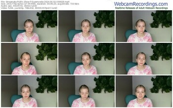 streamate-queenveda-06-02-2024-03-08-29