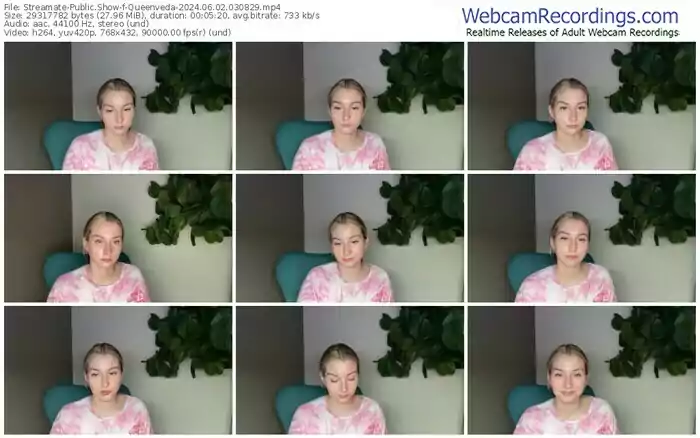 streamate-queenveda-06-02-2024-03-08-29