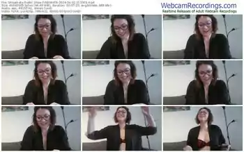 streamate-renaata-06-02-2024-11-33-03