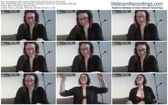 streamate-renaata-06-02-2024-11-33-03