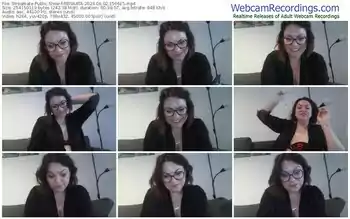 streamate-renaata-06-02-2024-15-06-15