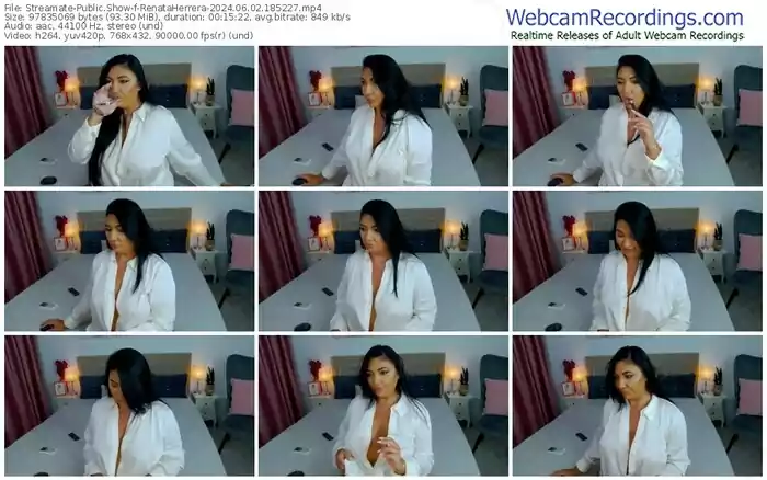 streamate-renataherrera-06-02-2024-18-52-27