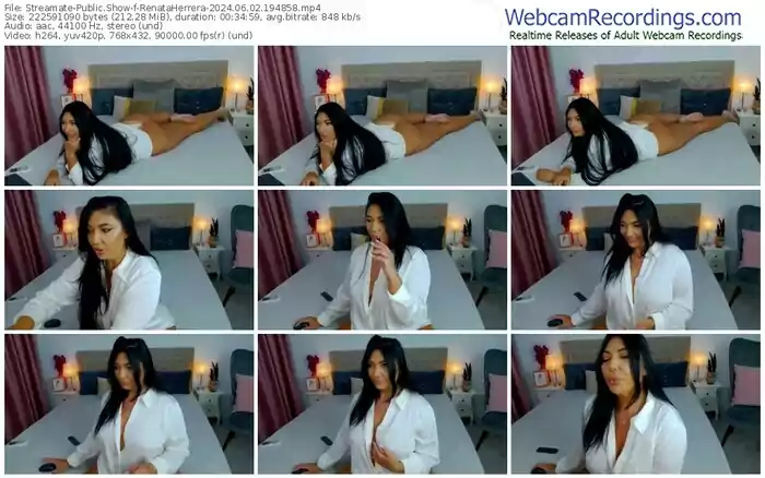 streamate-renataherrera-06-02-2024-19-48-58