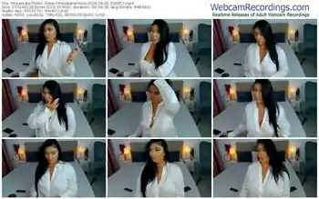 streamate-renataherrera-06-02-2024-23-09-52