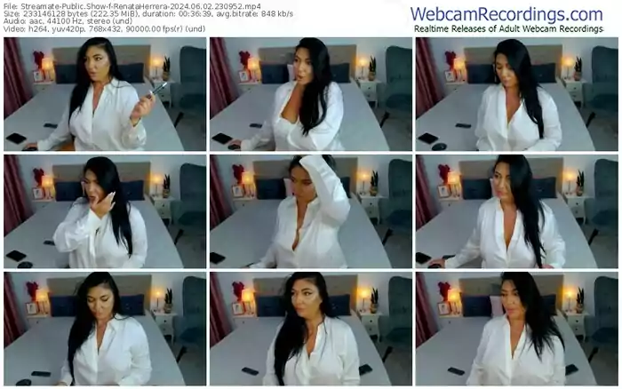 streamate-renataherrera-06-02-2024-23-09-52