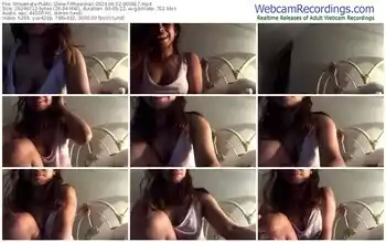 streamate-rheannax-06-02-2024-00-08-17