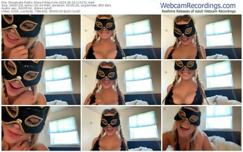 streamate-rileycole-06-02-2024-11-51-51