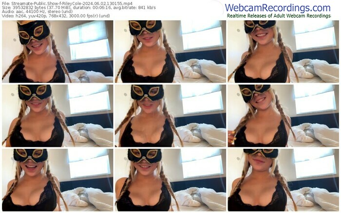 streamate-rileycole-06-02-2024-13-01-55