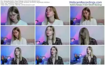 streamate-robeen-06-02-2024-06-21-16