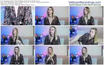 streamate-robeen-06-02-2024-07-26-24