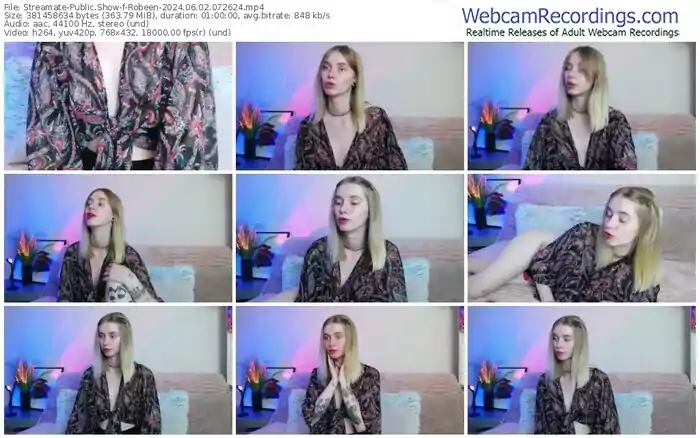 streamate-robeen-06-02-2024-07-26-24