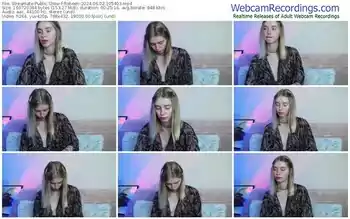 streamate-robeen-06-02-2024-10-54-03