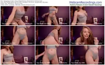 streamate-robinerotic-06-02-2024-14-03-02