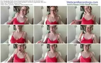 streamate-rosannamylauk-06-02-2024-16-10-00