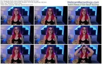 streamate-rousex-06-02-2024-01-37-43