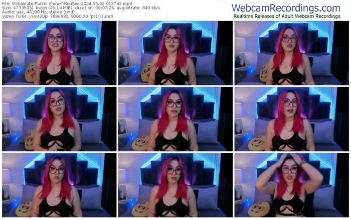 streamate-rousex-06-02-2024-01-37-43