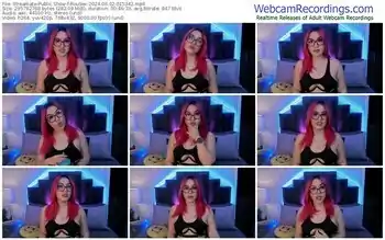 streamate-rousex-06-02-2024-01-53-42